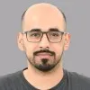 Jassim Alaradi