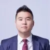 Anthony Wang