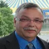 peter dion