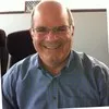 Frank Edward Fontana