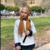 Marwa