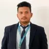 Shivanand sakri