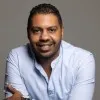 mohamed saad