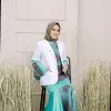 Annisa Salsabela