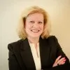 Stephanie Boerboom