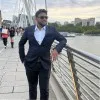 Pranay reddy marla