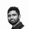 Abdul Basith Liyadudeen