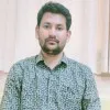 Mustafa Khan