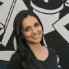 Divya Mohandoss