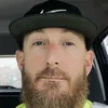 Brian Dickerson