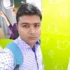 Asif Iqbal