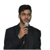 Shubham Kumar Singh