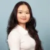 Thu Tran