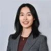 Xianghan Mei