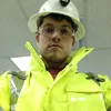 Daniel Verrell