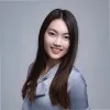 Sharon Zheng