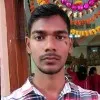 Anurag Santosh Maurya