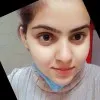 Amandeep Kaur