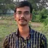 Sridhar