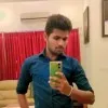 YASHWIN SAKTHIVEL