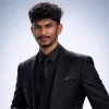 Hariprasad