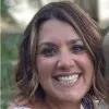 Traci Cowdrey