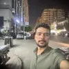 Mina Adel Farid