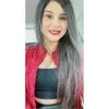 Manisha Banga