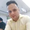 Neeraj Joshi