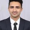 Vansh Rajput