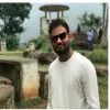 gaurav saxena