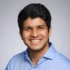 Parshva Shah