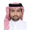 Rashed Alkhaldi