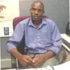 Andile Dikeni
