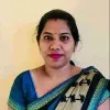 Nisha