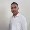 Andres Polanco