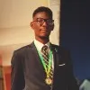 Ronald Awudi
