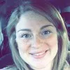 Brittani Knight