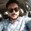 NIKHIL DAPSE