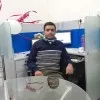 Sumit Thukral