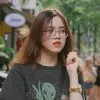 Kieu Dang