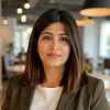 Namrata