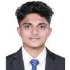Anex Roy