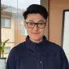 Kevin Yan