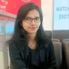 VRUSHALI AMBIKE