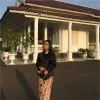 Nanda Indriani