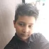 Tahir Ansari