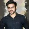 Prashu Poras