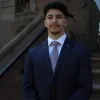 Nicholas Bono