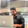 Lokesh Kadali